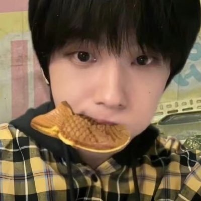 jis7ung's profile picture. jisung deep voice 🔥