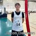 Jacob Dawson (@jacobdawsonn) Twitter profile photo Jacob Dawson (@jacobdawsonn) Twitter profile photo