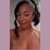MALIA ๐ (@naughtymalia) Twitter profile photo MALIA ๐ (@naughtymalia) Twitter profile photo