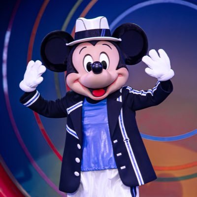 yyuunnoossuukke's profile picture. でざこ　5期生