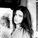 Scarlet Holmes - @BarmaidScarlet - Twitter