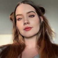 Xintani (@xintanifae) 's Twitter Profile