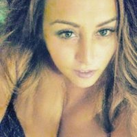Misty ⭐⭐⭐⭐⭐ (@fluffffer) 's Twitter Profile