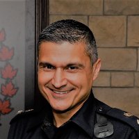 Superintendent Asif Rashid (@suptrashid) 's Twitter Profile