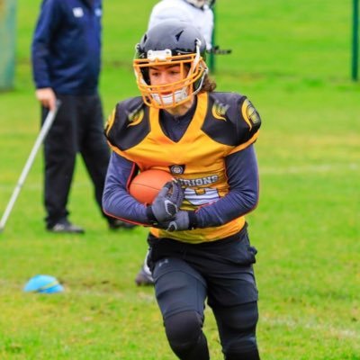 RB19_Arran's profile picture. 