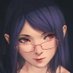 Zalera (@zalerapraxis) Twitter profile photo Zalera (@zalerapraxis) Twitter profile photo
