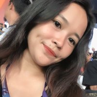 TATA🌸 (@itstatasinta) 's Twitter Profile