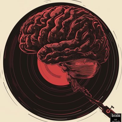 rizzrecordsyt's profile picture. i make brain rot music parodies