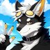 風見 黒 (@ondorufa) Twitter profile photo 風見 黒 (@ondorufa) Twitter profile photo