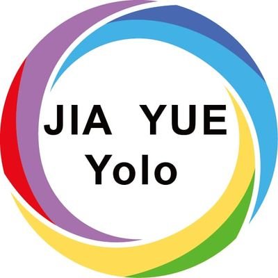 Hello🥰This is Yolo😘 from JiaYue Pins
Welcome to work with us
We have:
Discount for first order😊
Free artwork😊
Free rush order😊
Rich accessories😊