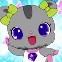 な (@dra_ntm_) 's Twitter Profile