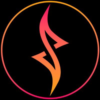 Panos_Statelis's profile picture. I'm a Graphic Designer and a music artist!