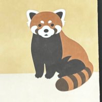 ふぅてん (@hikamum) Twitter profile photo