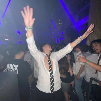 Blassromeo's profile picture. ....