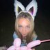 britta grace ๐ง๐ผโโ๏ธโจ๐๐ฑ๐ชฉ๐ (@britta_grace1) Twitter profile photo britta grace ๐ง๐ผโโ๏ธโจ๐๐ฑ๐ชฉ๐ (@britta_grace1) Twitter profile photo