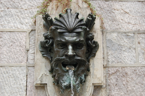 sachinm's profile picture. Photography; Travel; Sometimes I work heh! All pics from my phone. I shoot at impulse and without warning, often directly at the sun.