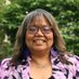 Sandy Hartman (she/her) (@shrtsandytech) Twitter profile photo Sandy Hartman (she/her) (@shrtsandytech) Twitter profile photo
