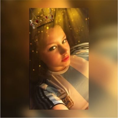Im around and about.. wherever the fae have taken me | Sasuke Stan first, a ♉️ second | Latino |