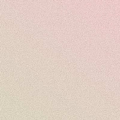 uyqsy's profile picture. 