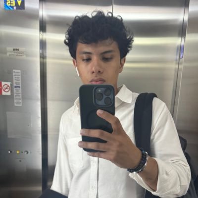 juanpablo_c9's profile picture. I will never lose, if I fall I’ll come back stronger
