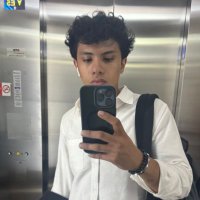 is.that.jp (@juanpablo_c9) 's Twitter Profile
