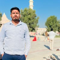 Devendra singh parihar (@ds_rajput_2000) 's Twitter Profile