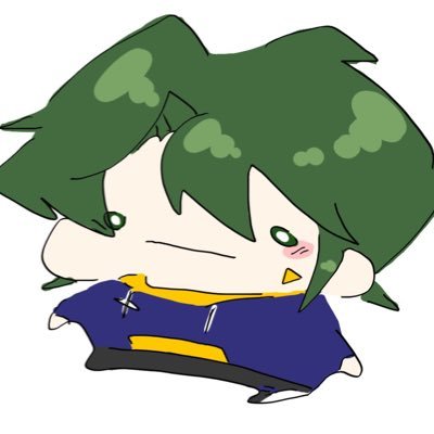 컴숑 박류구さんのプロフィール画像