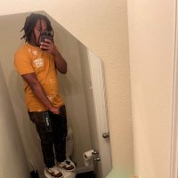 unsigned ready to play class of ‘20 (@boyddamontae) 's Twitter Profile