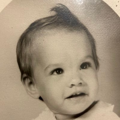 donna_jura65466's profile picture. 🇺🇸 Traveler/Loner /Loving Life /GOD is GOOD