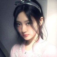 xo (@enhasafe_place) 's Twitter Profile