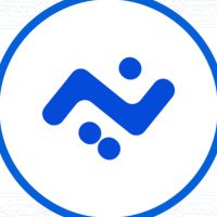 نيوتك (@nywtk1) Twitter profile photo