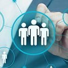 tqasolutions's profile picture. 