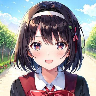 epsilonforce11's profile picture. よろしくおねがいします