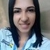 Malejandra (@maleja14t) Twitter profile photo Malejandra (@maleja14t) Twitter profile photo
