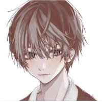 ๐ๅ (@kzzzm3003) 's Twitter Profile