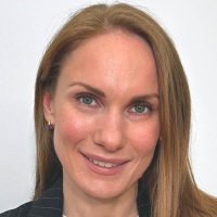 Maria Mironova, MD (@mironova_md) 's Twitter Profile Photo Maria Mironova, MD (@mironova_md) 's Twitter Profile Photo