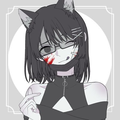 Eiserne Front - Tsundoku/積ん読🏳️‍⚧️🏴🏹🏹🏹🧋さんのプロフィール画像