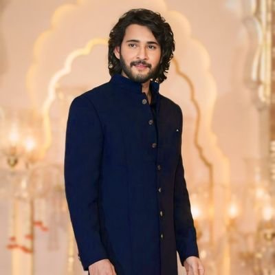 agent2k22's profile picture. ⌛⏳