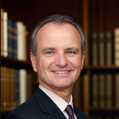 Kelly Sr Profile