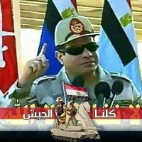 KhalidBarry.TahyaMasr (@barrykhali43886) 's Twitter Profile
