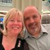 SUSAN HILL (@iamarunr63) Twitter profile photo SUSAN HILL (@iamarunr63) Twitter profile photo