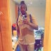 Bash (@tharealbnasti) Twitter profile photo Bash (@tharealbnasti) Twitter profile photo