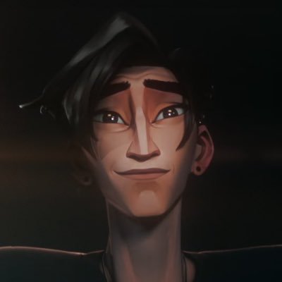 larosi Profile