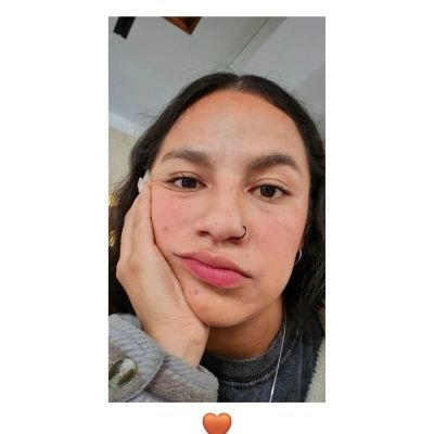 meps___'s profile picture. Vidal ❤️