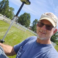 Bob Lambert (@boblambert3226) 's Twitter Profile