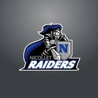 Nicollet GBB (@nicolletgbb) 's Twitter Profile