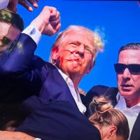 Rocket 3 (@mikerocketiii) 's Twitter Profile