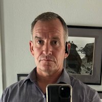 Mike Michel (@michaelmichel24) 's Twitter Profile