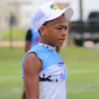 Joell magny (@5frozone) 's Twitter Profile