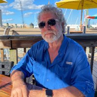 TherealDon (@dunefinedon) 's Twitter Profile